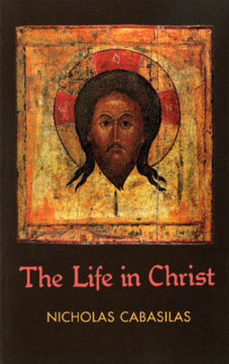 The Life In Christ