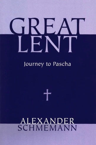 Great Lent