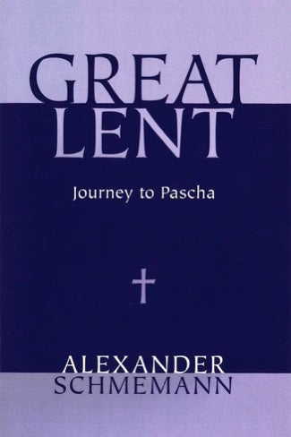 Great Lent