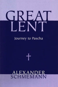 Great Lent